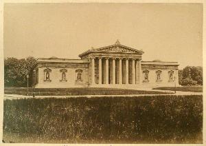 SC_F_SUP-3a230-0000174_IMG-0000011081