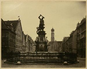 SC_F_SUP-3a230-0000180_IMG-0000011087