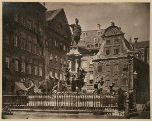 SC_F_SUP-3a230-0000182_IMG-0000011089