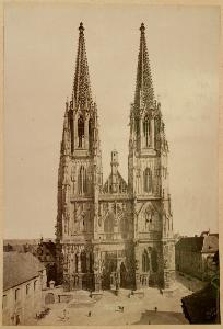 SC_F_SUP-3a230-0000207_IMG-0000011114