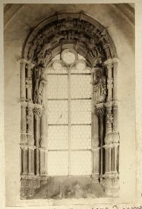 SC_F_SUP-3a230-0000215_IMG-0000011122