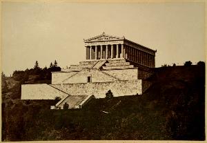 SC_F_SUP-3a230-0000222_IMG-0000011129