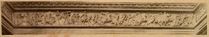 SC_F_SUP-3a230-0000226_IMG-0000011133