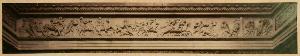 SC_F_SUP-3a230-0000228_IMG-0000011135