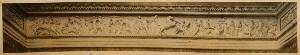 SC_F_SUP-3a230-0000229_IMG-0000011136
