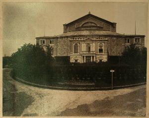 SC_F_SUP-3a230-0000249_IMG-0000011156