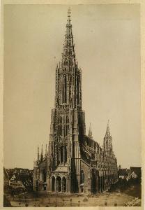 SC_F_SUP-3a230-0000260_IMG-0000011167