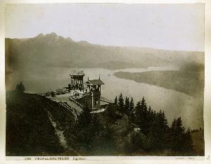 SC_F_SUP-3a230-0000266_IMG-0000011173