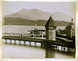SC_F_SUP-3a230-0000268_IMG-0000011175