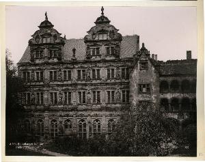 SC_F_SUP-3a230-0000279_IMG-0000011186