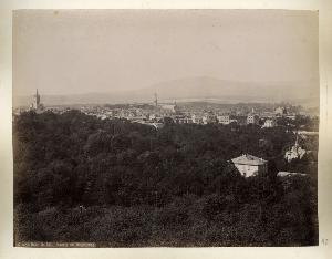 SC_F_SUP-3a230-0000281_IMG-0000011188