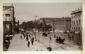SC_F_SUP-3a230-0000286_IMG-0000011193