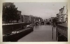 SC_F_SUP-3a230-0000288_IMG-0000011195