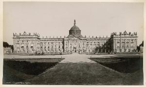 SC_F_SUP-3a230-0000297_IMG-0000011204