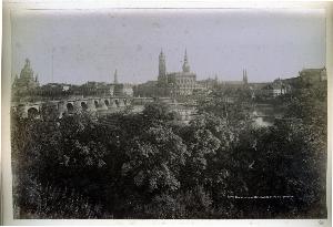 SC_F_SUP-3a230-0000300_IMG-0000011207