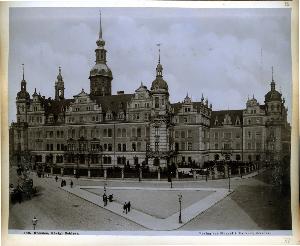 SC_F_SUP-3a230-0000301_IMG-0000011208
