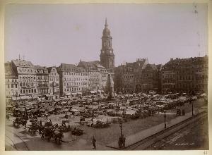 SC_F_SUP-3a230-0000306_IMG-0000011213