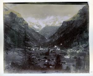 SC_F_SUP-3a230-0000334_IMG-0000011241
