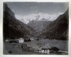 SC_F_SUP-3a230-0000335_IMG-0000011242