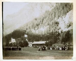 SC_F_SUP-3a230-0000338_IMG-0000011245
