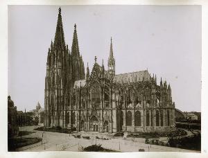 SC_F_SUP-3a230-0000340_IMG-0000011247