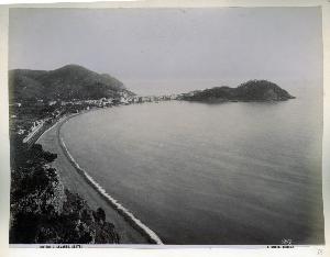 SC_F_SUP-3a230-0000342_IMG-0000011249