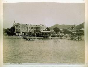 SC_F_SUP-3a230-0000343_IMG-0000011250