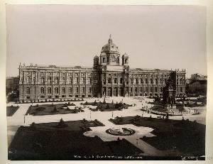 SC_F_SUP-3a230-0000373_IMG-0000011280