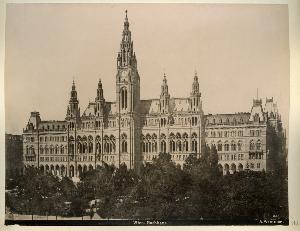 SC_F_SUP-3a230-0000374_IMG-0000011281