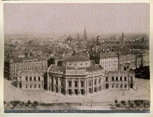 SC_F_SUP-3a230-0000376_IMG-0000011283