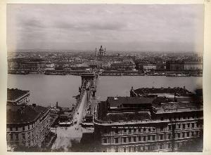 SC_F_SUP-3a230-0000384_IMG-0000011291
