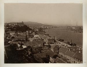 SC_F_SUP-3a230-0000385_IMG-0000011292