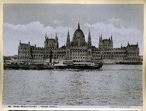 SC_F_SUP-3a230-0000387_IMG-0000011294