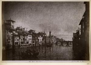 SC_F_SUP-3a230-0000391_IMG-0000011298