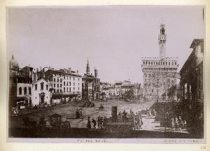 SC_F_SUP-3a230-0000392_IMG-0000011299