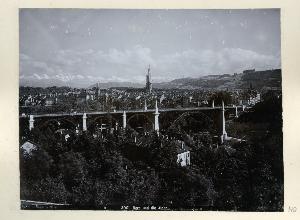 SC_F_SUP-3a230-0000404_IMG-0000011311