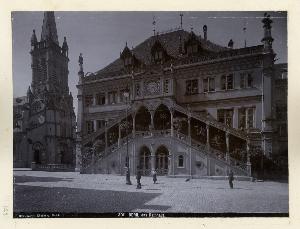 SC_F_SUP-3a230-0000407_IMG-0000011314