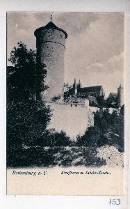 SC_F_SUP-3a230-0000417_IMG-0000011324