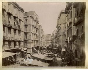 SC_F_SUP-3a230-0000432_IMG-0000011339