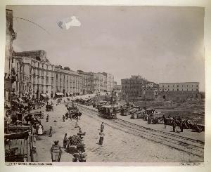 SC_F_SUP-3a230-0000433_IMG-0000011340