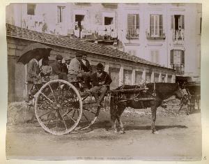 SC_F_SUP-3a230-0000436_IMG-0000011343
