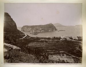 SC_F_SUP-3a230-0000445_IMG-0000011352