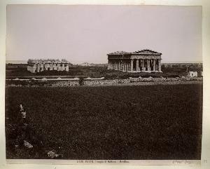 SC_F_SUP-3a230-0000454_IMG-0000011361