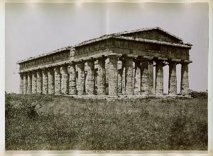 SC_F_SUP-3a230-0000455_IMG-0000011362