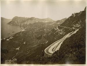 SC_F_SUP-3a230-0000464_IMG-0000011371