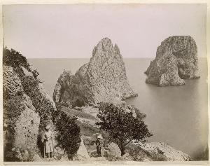 SC_F_SUP-3a230-0000468_IMG-0000011375