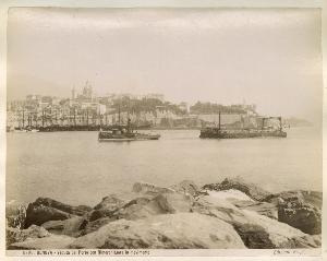 SC_F_SUP-3a230-0000471_IMG-0000011378