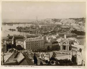 SC_F_SUP-3a230-0000473_IMG-0000011380