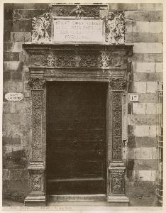 SC_F_SUP-3a230-0000484_IMG-0000011391