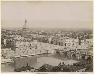 SC_F_SUP-3a230-0000492_IMG-0000011399